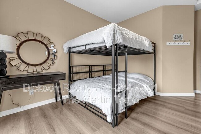 Building Photo - 1165 Harbour Cove Ct