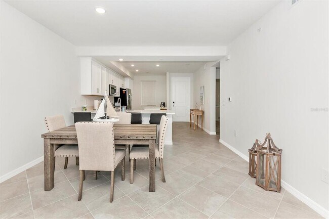 Building Photo - 17565 Opal Sand Dr