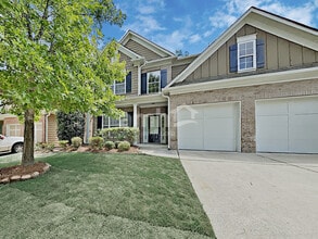 Building Photo - 2323 Jasmine Glen Dr