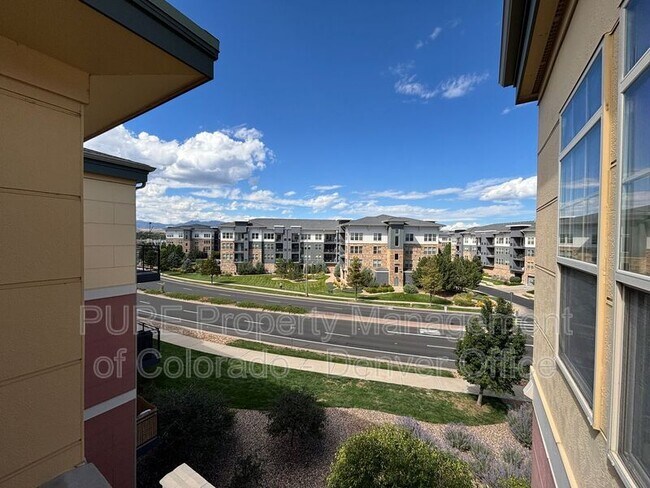 Building Photo - 13456 Via Varra