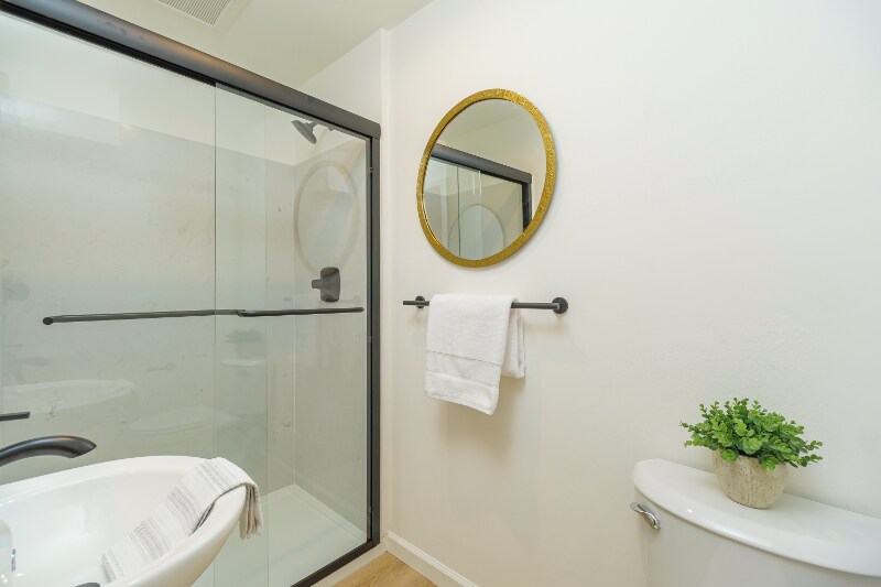 Building Photo - 7 Belmont Ave