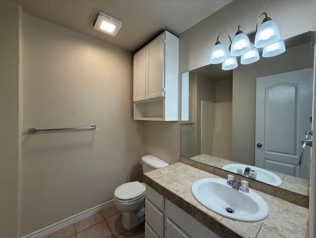 Building Photo - 412 Shiloh Dr