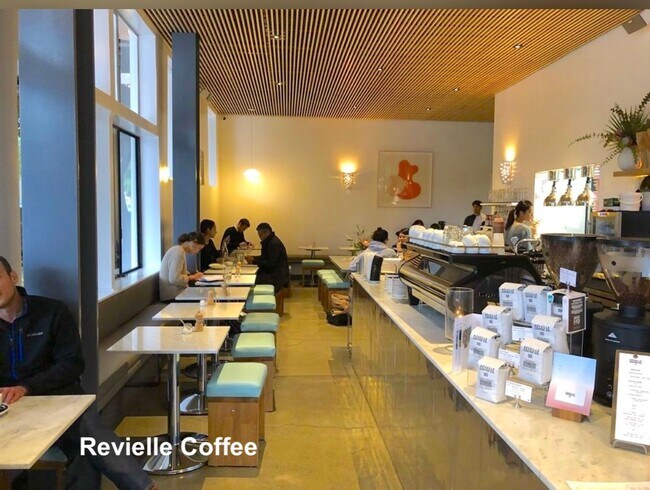 Building Photo - 226-230 Scott St