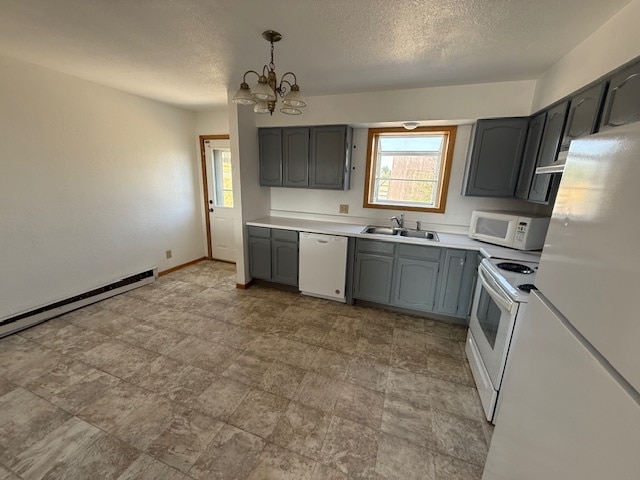 Building Photo - 748 Badger Ln