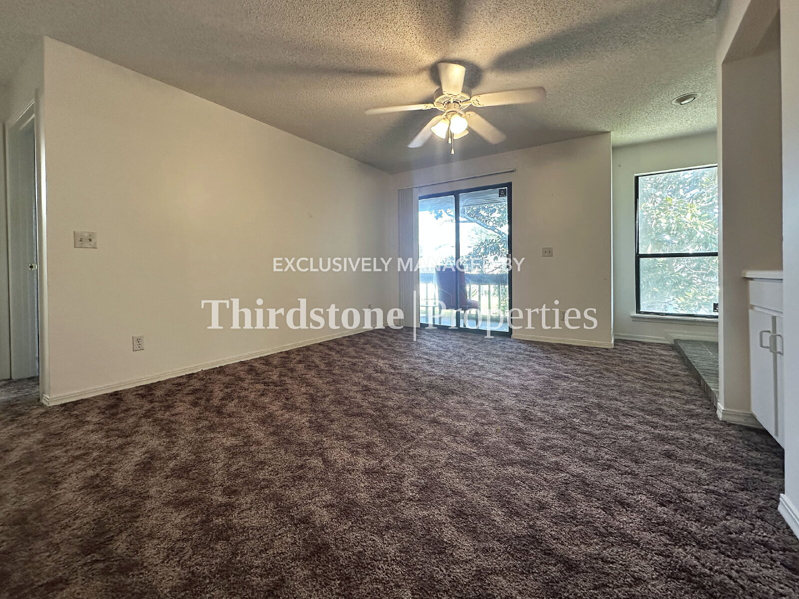 Building Photo - 10200 Belle Rive Blvd