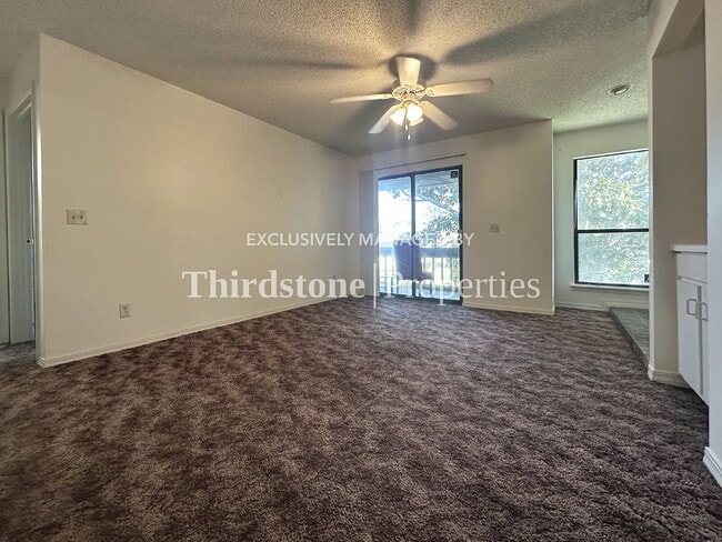 Building Photo - 10200 Belle Rive Blvd