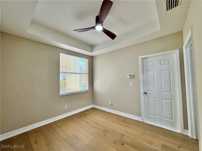 Building Photo - 11661 Plantation Preserve Cir S