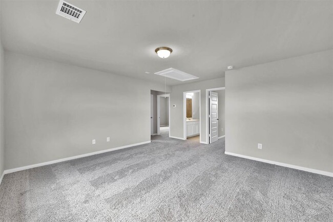 Building Photo - 213 Harper Ridge Dr