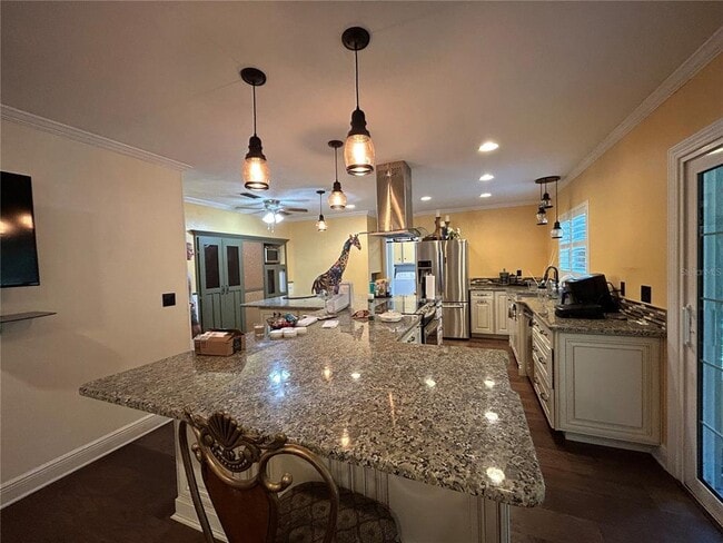 Building Photo - 608 SW 80th Blvd