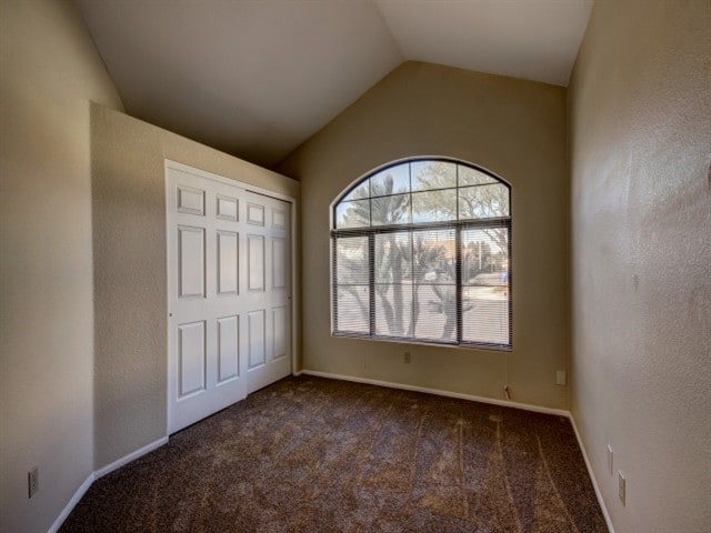 Building Photo - 3603 N 107th Dr