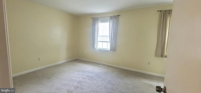 Building Photo - 634 Glynlee Ct