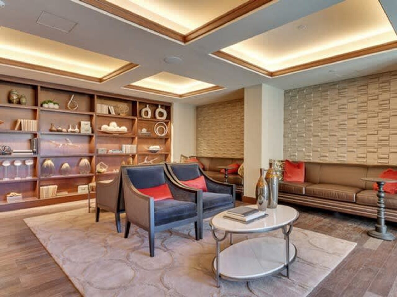 Building Photo - 9845 N Central Expy