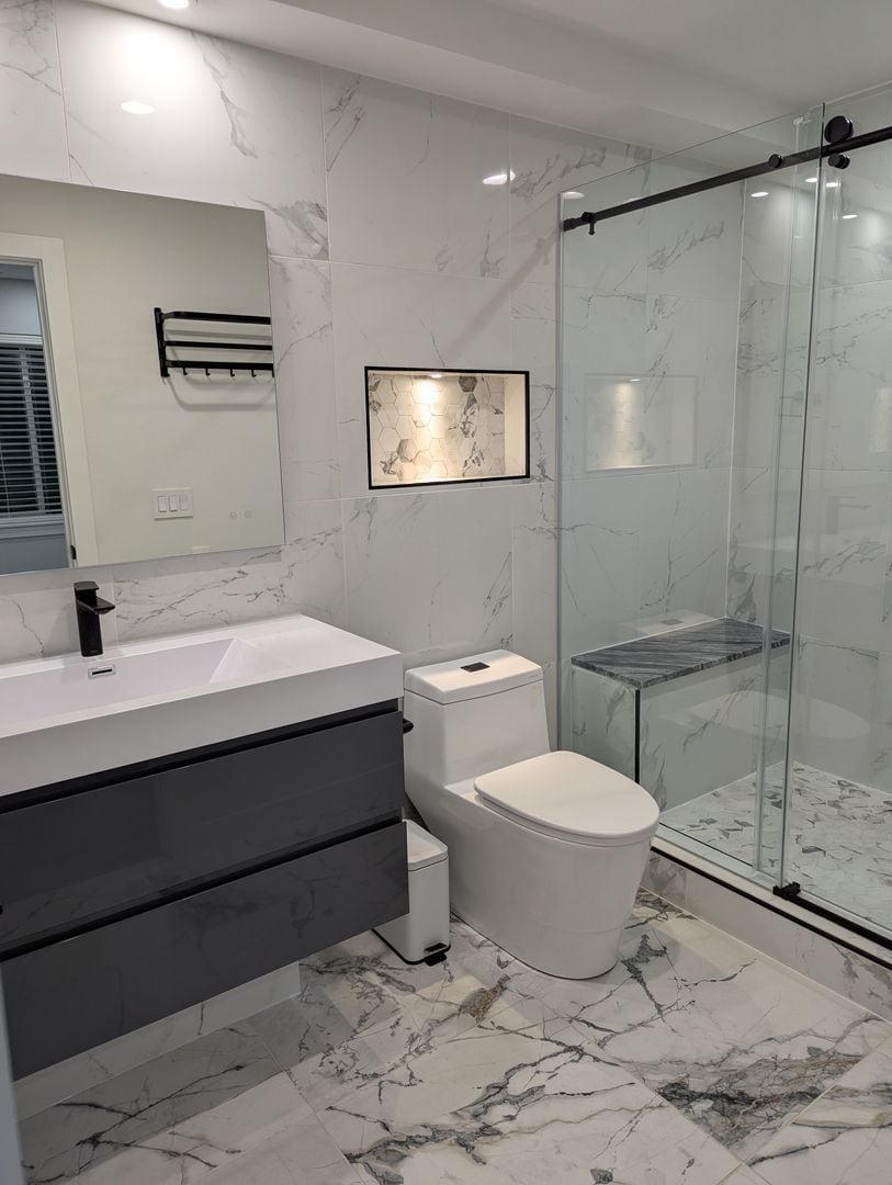 Building Photo - 1388 Snowberry Ln