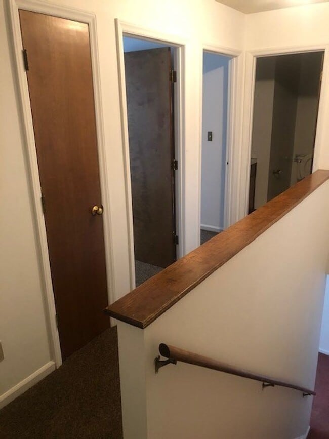 Building Photo - COMING SOON in Sheraton Village