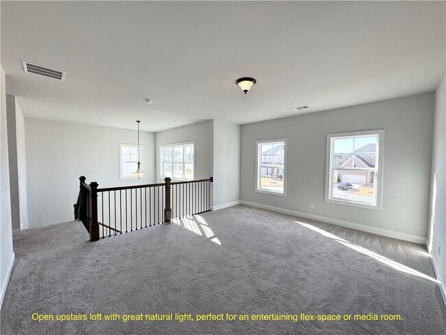 Building Photo - 5230 Br Vw Dr