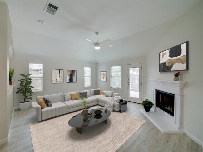 Building Photo - 1016 Zeus Cir