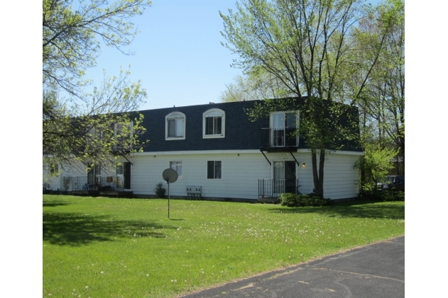 Plover Apartments - Plover, WI | Apartment Finder