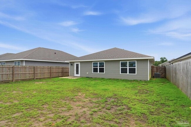 Building Photo - 4418 Tiger Oak Ct