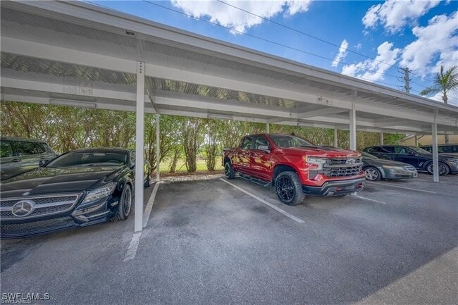 Building Photo - 4700 St Croix Ln