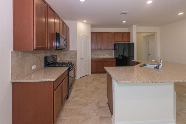 Building Photo - 1711 Clifton Hills Ln