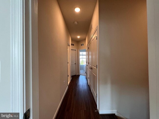 Building Photo - 3318 Provider Wy