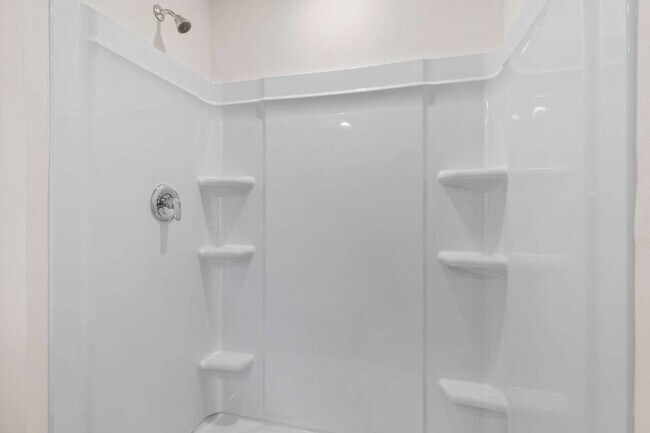 Building Photo - Be the first to rent this new 3BR 2BA home in SW Ocala!