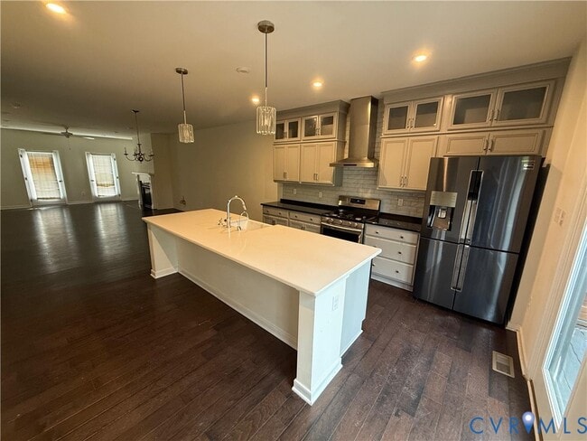 Building Photo - 428 Broad Hill Trail