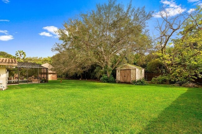 Building Photo - 9890 SW 138th St