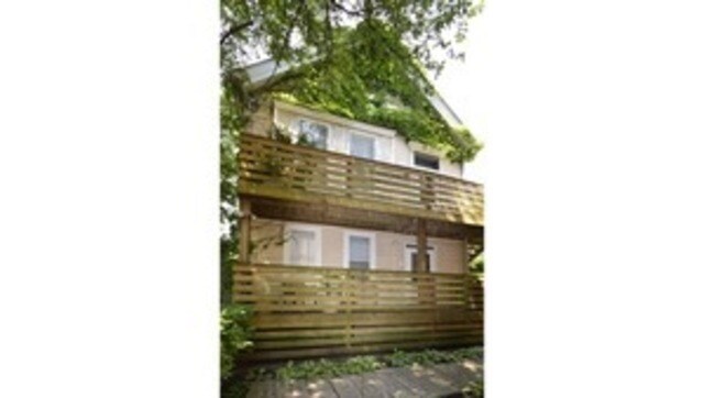 Primary Photo - 3018 N Racine Ave