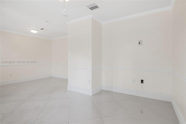 Building Photo - 7773 SW 94th Ln