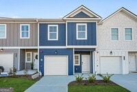 Building Photo - 1328 Riverstone Rd