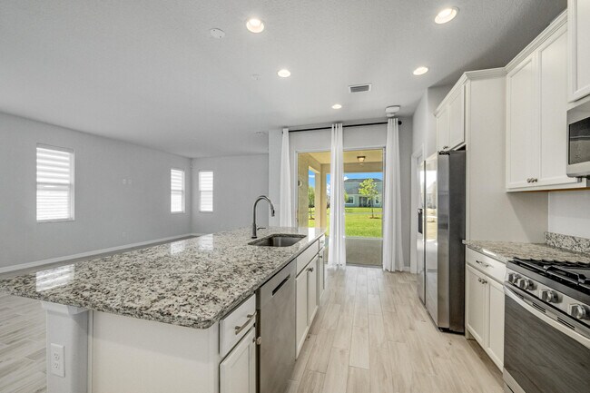 Building Photo - 3167 Illuminate PL