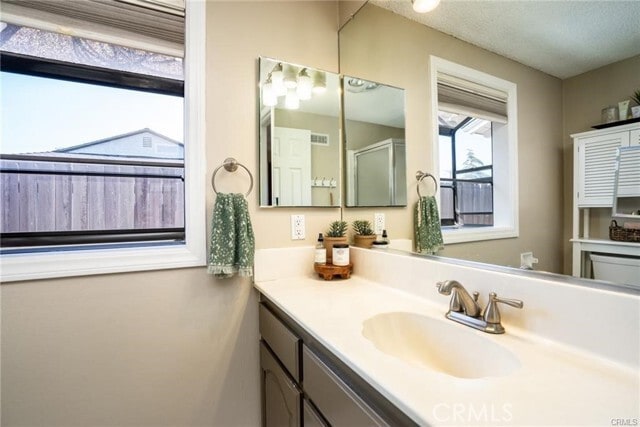 Building Photo - 17922 Romelle Ave