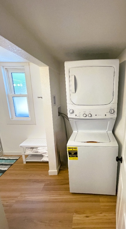 Building Photo - 801 Maxwell Ave