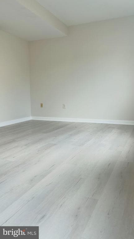 Building Photo - 6615 Buskin Ln