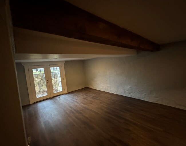 Building Photo - MA6301 - 172-174 West Main Street