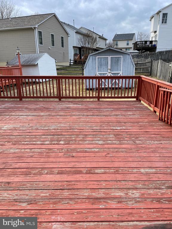 Building Photo - 6605 Huntshire Dr