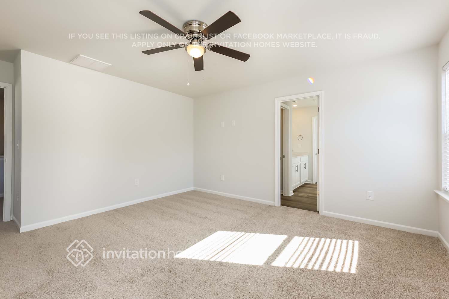 Building Photo - 4009 Zepelin Wy