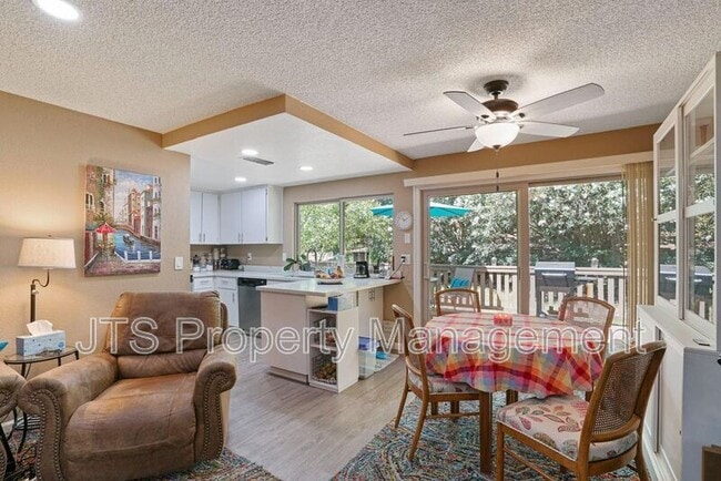 Building Photo - 6913 Navarro Ct