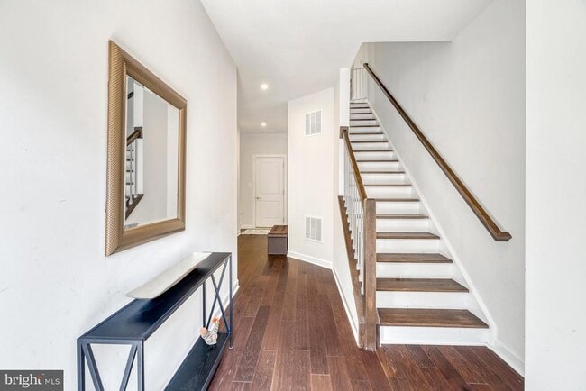 Building Photo - 9339 Lemon Mint Ct