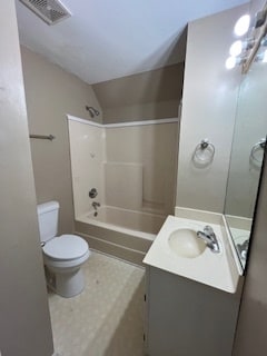 Building Photo - 1718 Murray Creek Dr