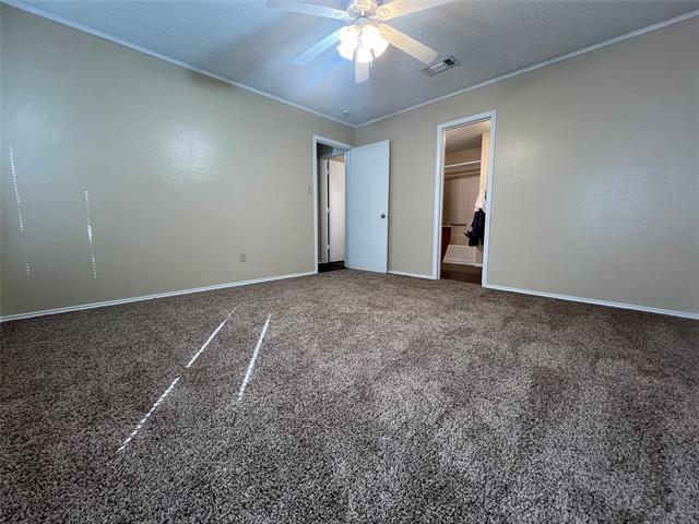 Building Photo - 1112 Cardinal Oaks Dr