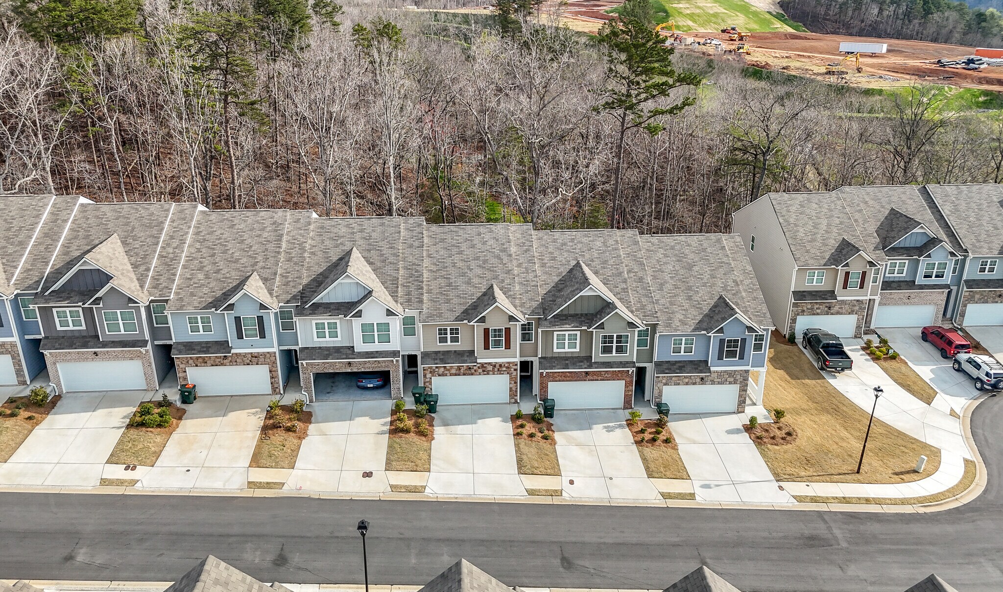 Building Photo - 503 Stoneybrook Dr