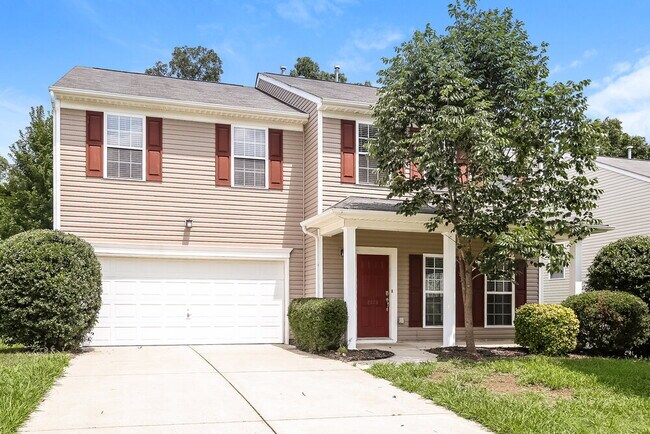 Primary Photo - 2329 Apple Glen Ln