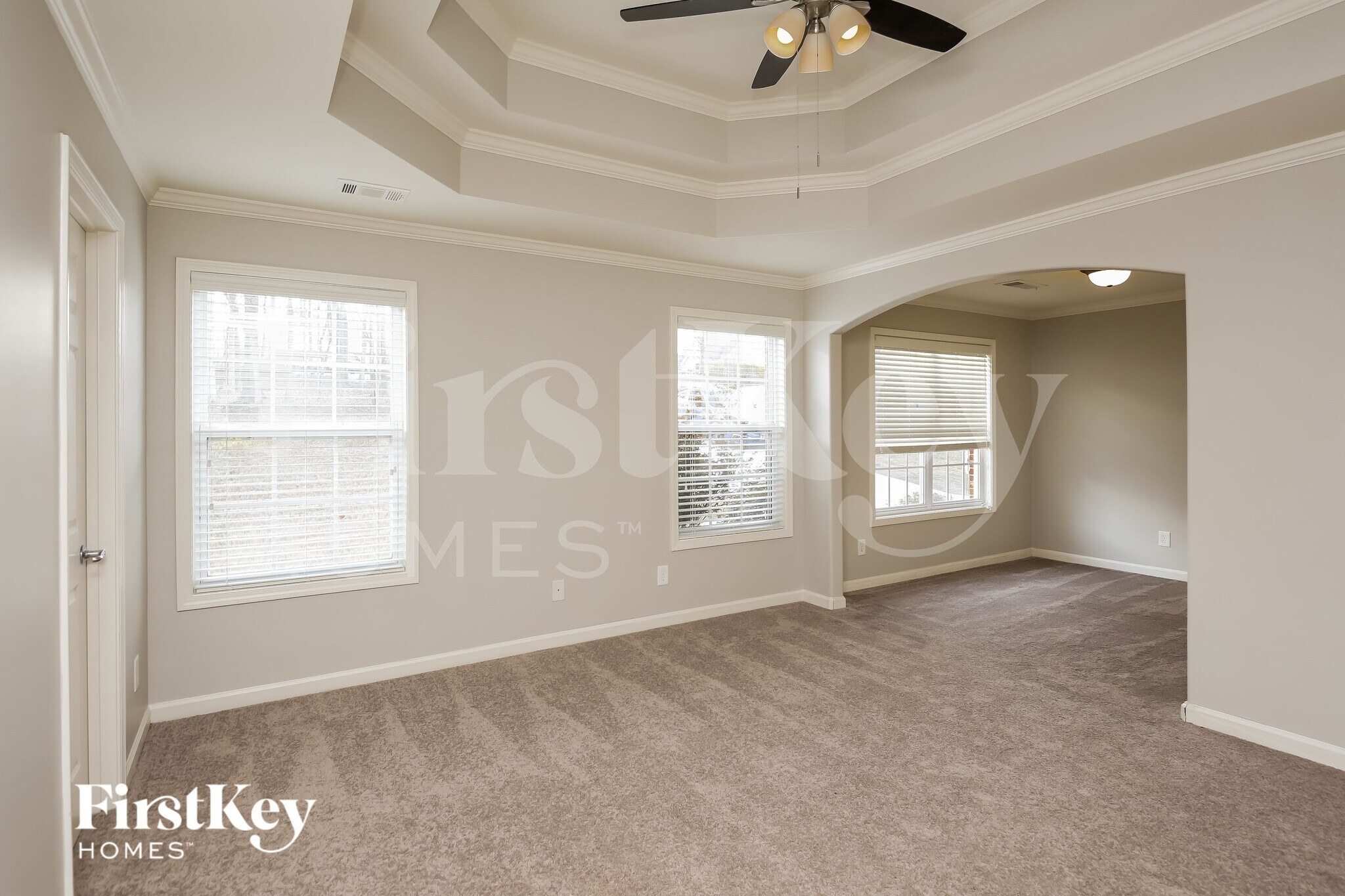 Building Photo - 63 Righteous Path