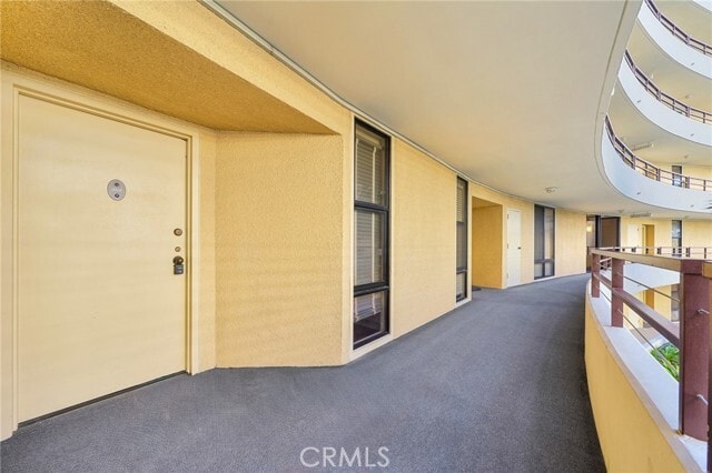 Building Photo - 4335 Marina City Dr