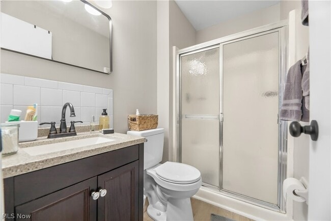 Building Photo - 12445 Cleveland Ave NW