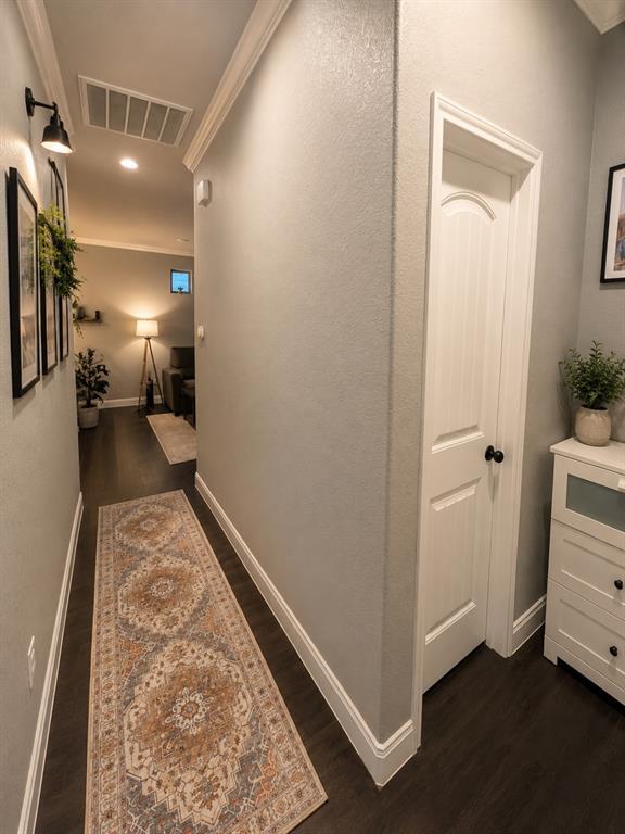 Building Photo - 1614 Black Kettle Trl