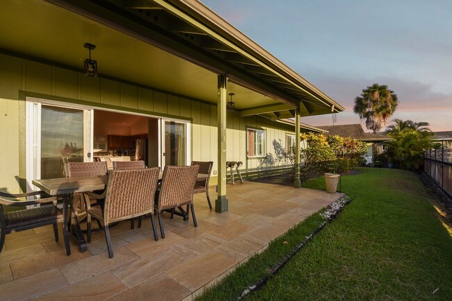 Building Photo - 73-1311 Nawahie Loop
