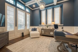 Building Photo - 622 Pink Azalea Trail